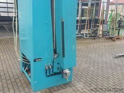 MHG Sandstrahler 1500