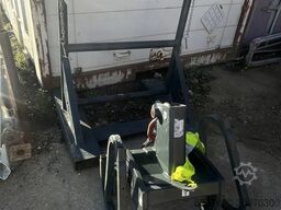 Bohemia Products CZECH sro Bohemia Products CZECH sro Bohemia Products CZECH sro