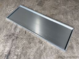 SSI Schäfer R3000 / Abm.: 1.600x600mm