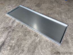 SSI Schäfer R3000 / Abm.: 1.600x600mm