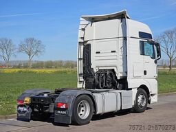 MAN 18.460 TGX