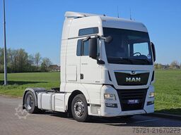 MAN 18.460 TGX