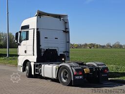 MAN 18.460 TGX