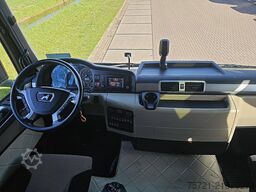 MAN 18.460 TGX