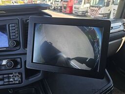 SCANIA R450 HL,ADR EXIII,FL