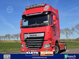 DAF XF 480
