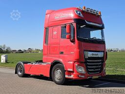 DAF XF 480