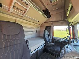 DAF XF 480