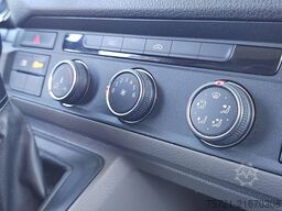 MAN TGE 3.180 L3H3 Koelwagen FRIGO