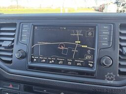 MAN TGE 3.180 L3H3 Koelwagen FRIGO