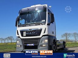 MAN 26.420 TGX