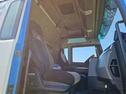 MAN 26.420 TGX