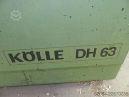 Kölle DH 63