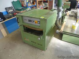 Busboom Parts Busboom Parts Busboom Parts