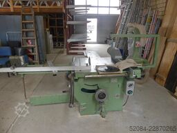 Schneider S1SM