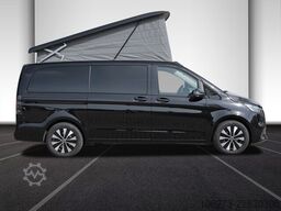 Mercedes-Benz V 300 Marco Polo,5Sitze,Airmatic,AHK2,5To,LED