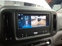Mercedes-Benz Vito116CDI KA lang,Klima,Tempomat,Kamera