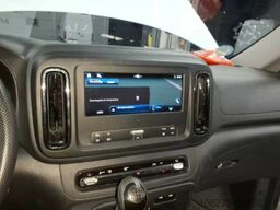 Mercedes-Benz Vito116CDI KA lang,Klima,Tempomat,Kamera