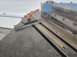Euromac 250 4s