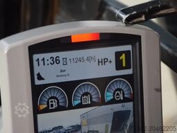 Caterpillar 323E-stock id2