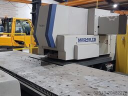 MURATEC WIEDEMANN MOTORUM 2048