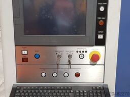 MURATEC WIEDEMANN MOTORUM 2048