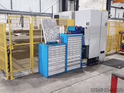 MURATEC WIEDEMANN MOTORUM 2048