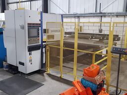 MURATEC WIEDEMANN MOTORUM 2048