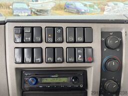 Volvo Fl 230 / ASSISTANCE / NEW ENGINE