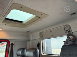 Volvo Fl 230 / ASSISTANCE / NEW ENGINE