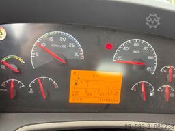 Volvo Fl 230 / ASSISTANCE / NEW ENGINE