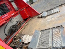 Volvo Fl 230 / ASSISTANCE / NEW ENGINE