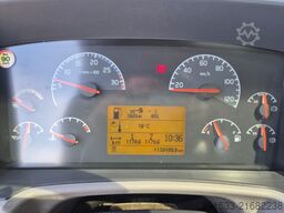 Volvo Fl 230 / ASSISTANCE / NEW ENGINE