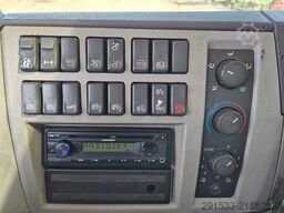 Volvo Fl 230 / ASSISTANCE / NEW ENGINE