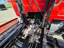 Volvo Fl 230 / ASSISTANCE / NEW ENGINE