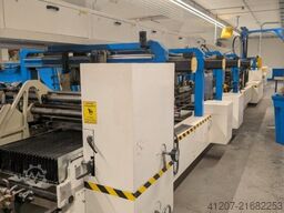 Jagenberg Diana 165-4