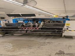 Jagenberg Diana 165-4