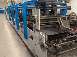 Jagenberg Diana 165-4