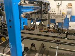 Jagenberg Diana 165-4