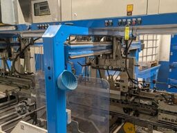 Jagenberg Diana 165-4