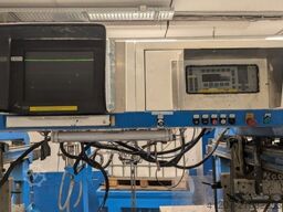 Tiulmaksa JSC Tiulmaksa JSC Tiulmaksa JSC