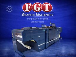 Konica Minolta AL 190