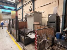 FPT Industrie Spazio 25-L