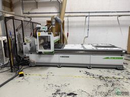 Biesse KLEVER 1530 G FT