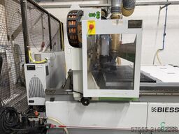 Biesse KLEVER 1530 G FT