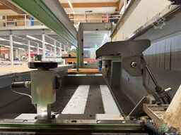 Biesse KLEVER 1530 G FT