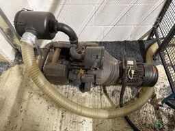 Biesse KLEVER 1530 G FT