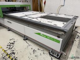 Biesse KLEVER 1530 G FT