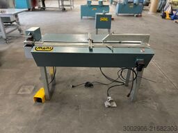 MABI 4QS + Stanze 4H