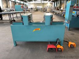 MABI 4QS + Stanze 4H